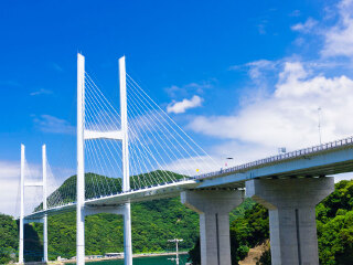 日本游報(bào)價(jià)_日本旅游花多少錢_日本自由行組團(tuán)