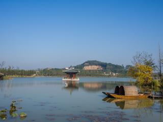 華東游跟團多少錢_華東旅游價格_華東旅行團旅游報價