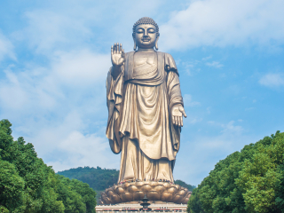 华东五日游旅行团_去华东游怎么省钱_华东7天旅游