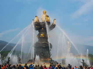 华东五日游旅行团_去华东游怎么省钱_华东7天旅游