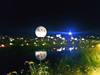 2021年華東旅游團(tuán)報(bào)價(jià)_華東旅行團(tuán)_華東旅游團(tuán)報(bào)價(jià)2021