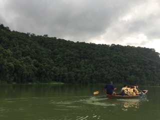 尼泊尔旅游邮轮_尼泊尔九日游多少钱跟团_尼泊尔9日游跟团费用