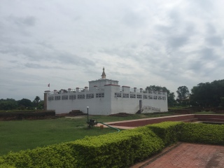 尼泊爾旅行團(tuán)旅游報(bào)價(jià)_到尼泊爾旅游_尼泊爾旅游團(tuán)報(bào)價(jià)2021