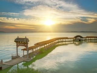 華東旅游路線_華東旅游價(jià)格_華東自由行還是跟團(tuán)好