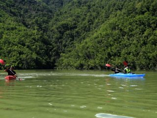 到到西双版纳旅游_去西双版纳7日游_旅行去西双版纳