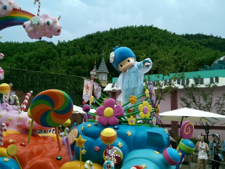 上海旅游團(tuán)_上海旅游報(bào)價(jià)_暑假上海游價(jià)格