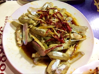越南-下龙湾年底旅游_越南-下龙湾旅游11日游_越南-下龙湾旅游团报价6月