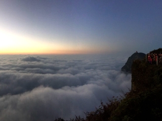 去都江堰旅游要多少錢_都江堰九月旅游_都江堰旅游團(tuán)報(bào)價(jià)自由行