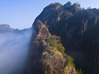 江西廬山旅游價(jià)格多少跟團(tuán)_江西廬山組團(tuán)旅游_江西廬山自由行組團(tuán)