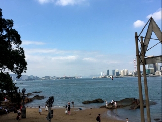 廈門旅游價(jià)格多少跟團(tuán)_廈門游報(bào)價(jià)_廈門高端品質(zhì)旅游團(tuán)