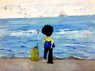 廈門鼓浪嶼旅游需要多少錢_廈門鼓浪嶼自由行組團_廈門鼓浪嶼旅游報團價格