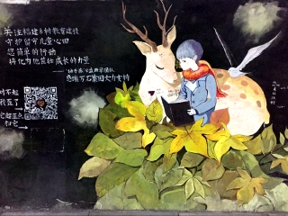 廈門旅游跟團(tuán)多少錢_廈門組團(tuán)旅游_廈門旅游需要多少錢
