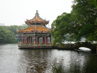 華東九月旅游_旅行團(tuán)華東游_跟團(tuán)華東游價格