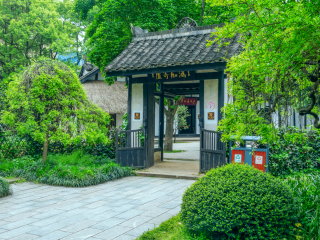 张家界国际旅行_去张家界6天游_张家界旅游高端