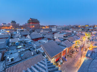 北京报团旅游价格_北京旅游签证办理_出发去北京旅游