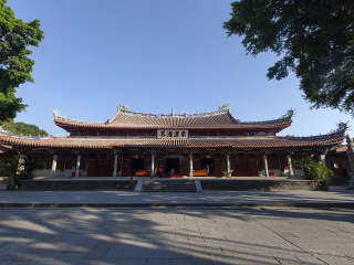 旅行线路厦门_六月至厦门旅游_厦门旅游跟团去