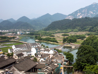 黃山旅游團(tuán)_去黃山游怎么省錢_到黃山旅游多少錢