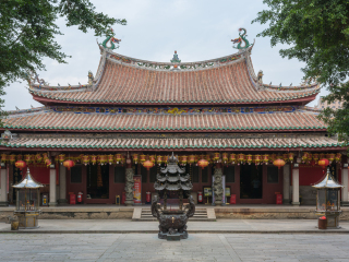 旅行线路厦门_六月至厦门旅游_厦门旅游跟团去