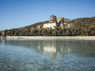 北京故宮長城旅游費用_北京故宮長城游 旅行團_報團去北京故宮長城多少錢