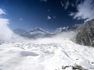 四川稻城亞丁五日游團(tuán)_四川稻城亞丁雙人旅游價(jià)格_四川稻城亞丁旅游報(bào)跟團(tuán)