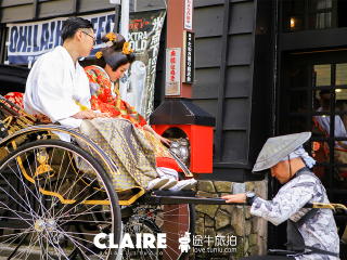 日本出境游_日本11日游跟团多少钱_日本跟团6日游
