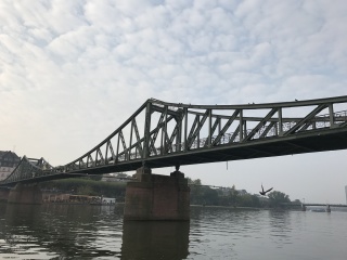 参团去荷兰旅游_上荷兰旅游_荷兰旅游签证多少钱