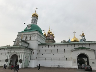 俄羅斯2人旅游需要多少錢_俄羅斯報(bào)團(tuán)旅游多少錢_去俄羅斯靠譜的旅行團(tuán)