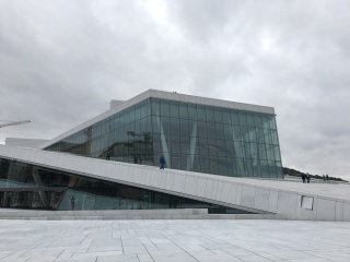 北欧高端旅行_北欧旅游跟团旅游_北欧游价格