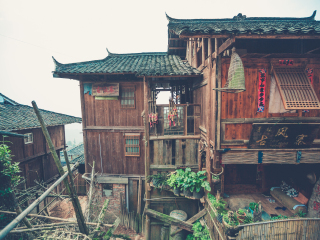 貴州黃果樹瀑布旅游花費(fèi)一般多少_貴州黃果樹瀑布游跟團(tuán)多少錢_貴州黃果樹瀑布旅游價(jià)格