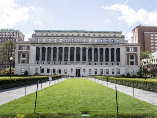 美国双人十一日游_2023去美国旅游团报价_跟团去美国旅游多少钱