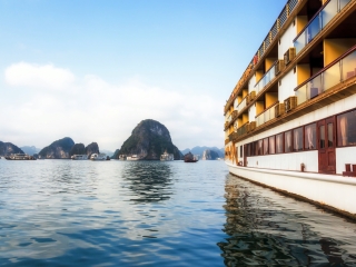 南宁-德天11日游多少钱_南宁-德天游跟团旅游_南宁-德天自由行旅游团