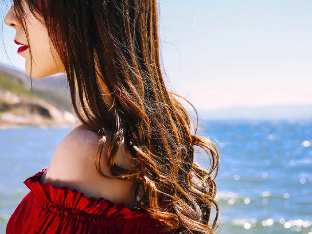 <云南+大理+丽江3日游