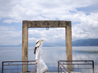 云南香格里拉旅游花多少錢_云南香格里拉旅游要多少錢跟團_云南香格里拉旅游大約多少錢