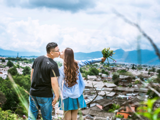 双人丽江旅游多少钱_旅游团丽江_旅游丽江旅游