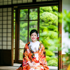 小交通模块 