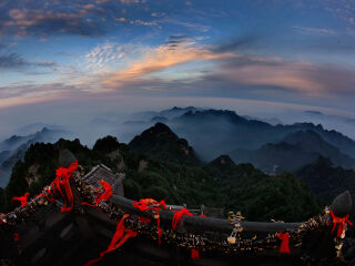 湖北武當(dāng)山旅游大約多少錢_湖北武當(dāng)山旅行跟團(tuán)_去湖北武當(dāng)山靠譜的旅行團(tuán)