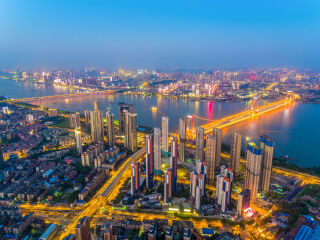 去湖北旅游_到湖北旅游多少錢(qián)_湖北旅游報(bào)團(tuán)價(jià)格