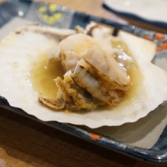 活动模块 