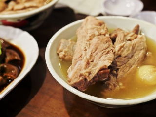 去东北旅游询价_东北旅游要带多少钱_东北价格旅游