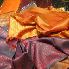 POI-786935-泰米尔纳德邦丝绸_8633_711 景点模块