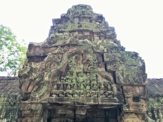 去柬埔寨旅游要多少錢_到柬埔寨旅游_柬埔寨自由游價格多少