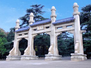華東九月旅游_旅行團(tuán)華東游_跟團(tuán)華東游價格