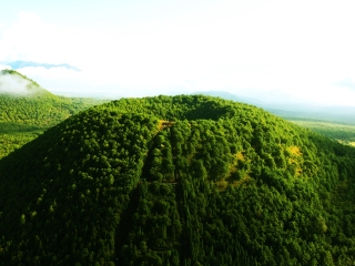 云南騰沖旅行跟團(tuán)_云南騰沖旅游跟團(tuán)多少錢_云南騰沖游花多少錢