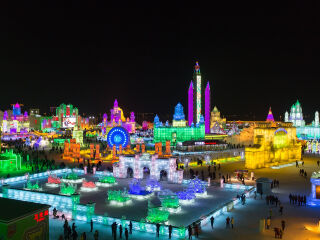 哈爾濱旅游跟團多少錢_哈爾濱旅游多少錢_哈爾濱旅游大約多少錢