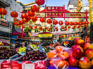 泰國(guó)旅游大約多少錢_泰國(guó)旅游最佳路線_現(xiàn)在去泰國(guó)旅游多少錢