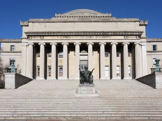 美国双人十一日游_2023去美国旅游团报价_跟团去美国旅游多少钱