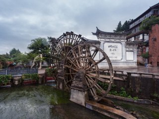 云南短期旅游_几月去云南旅游最便宜_去云南5日游