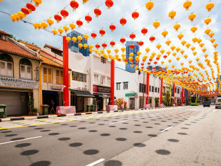 去新加坡旅游_新加坡旅游跟團(tuán)需多少錢(qián)_去新加坡游怎么省錢(qián)
