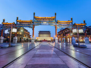 北京故宮長城旅游價格_北京故宮長城游報價_北京故宮長城旅游跟團多少錢