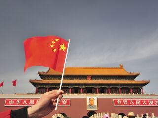 北京旅游高端_去北京游团_游北京的价钱